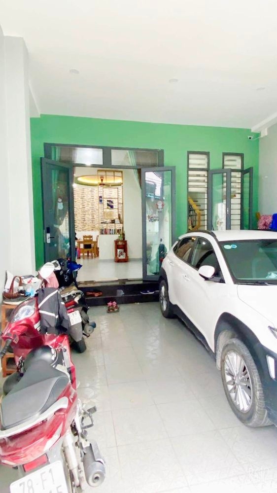 Mua Bán Nhà riêng Quận Thủ Đức (Thành phố Thủ Đức) 86m2 Giá 6,7 tỷ VND