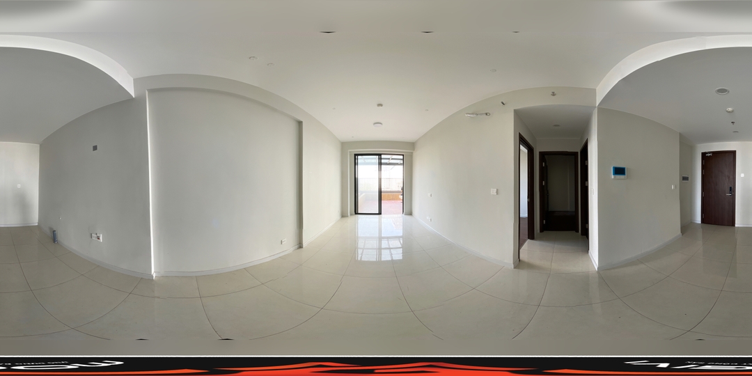 Mua Bán Căn hộ 2PN+ Picity High Park 87m2 Giá 3,5 tỷ VND