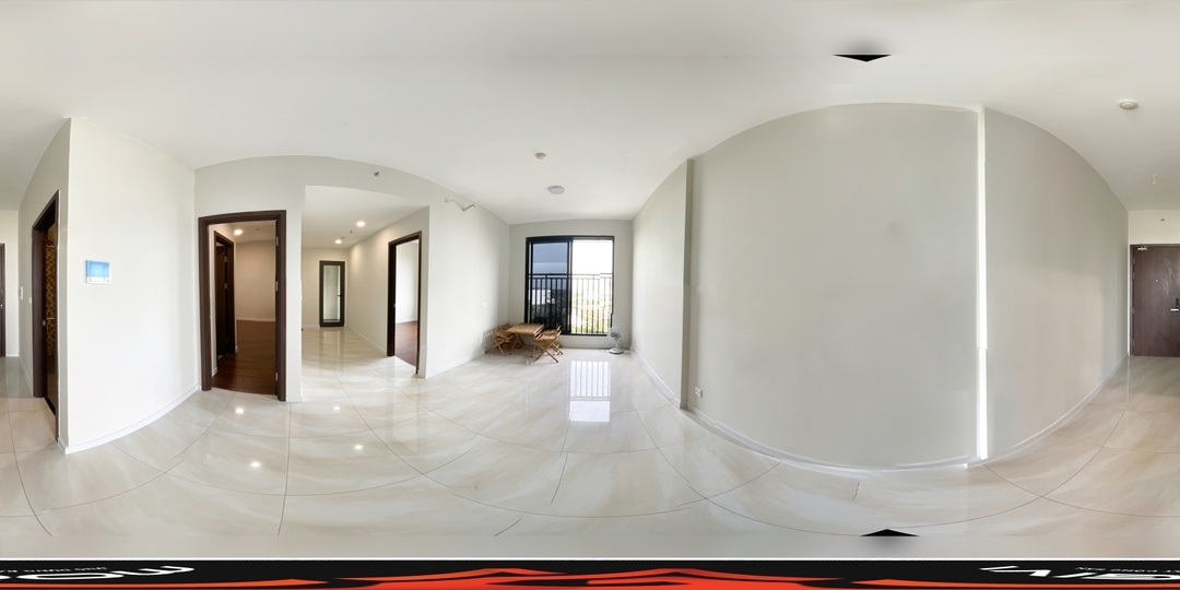 Mua Bán Căn hộ 2PN Picity High Park 66m2 Giá 2,75 tỷ VND