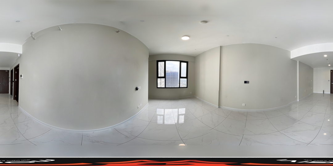 Mua Bán Căn hộ 1PN+ Picity High Park 48m2 Giá 1,9 tỷ VND