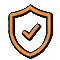 shield