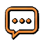 chat
