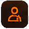 /icons/icon-34.png