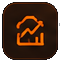 /icons/icon-35.png