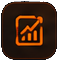 /icons/icon-36.png