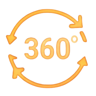icon-360.webp