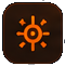 /icons/icon-37.png