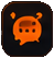 /icons/icon-38.png
