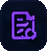 /icons/icon-39.png