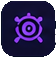 /icons/icon-40.png