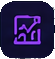/icons/icon-41.png