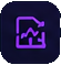 /icons/icon-42.png