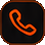/icons/icon-45.png