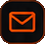 /icons/icon-46.png