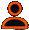/icons/icon-49.png