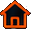 /icons/icon-50.png