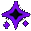 /icons/icon-51.png