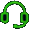 /icons/icon-52.png