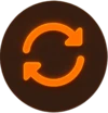 /icons/icon-55.webp