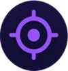 /icons/icon-56.webp
