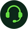 /icons/icon-57.webp