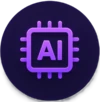 /icons/icon-59.webp