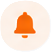 Cập nhật realtime