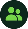 /icons/icon-60.webp