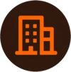/icons/icon-62.webp