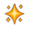 /icons/icon-67.webp
