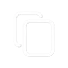 /icons/icon-68.webp