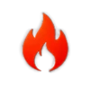 /icons/icon-70.webp