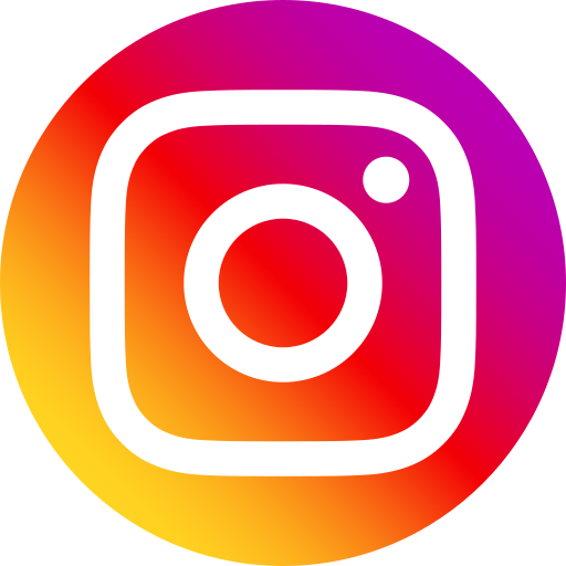 /icons/instagram.png