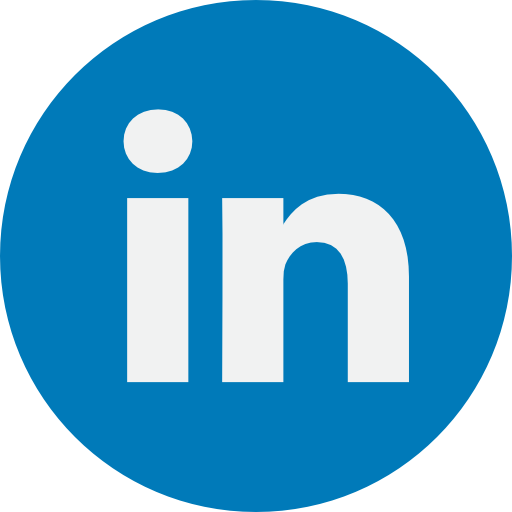 /icons/linkedin.png