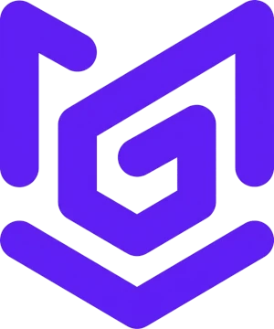 /icons/logo-han-purple.webp