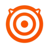 open radar