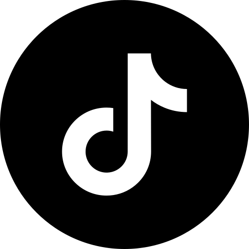 /icons/tiktok.png