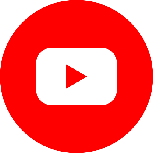/icons/youtube.png