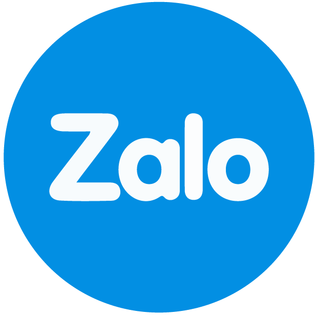 /icons/zalo.png