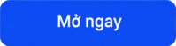 /section-2/d-open.webp