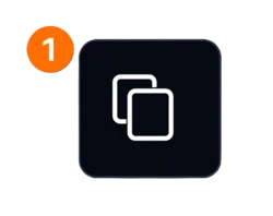 /section-2/m-step-1.webp