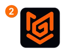 /section-2/m-step-2.webp