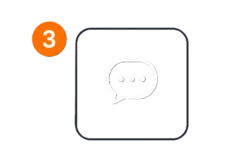 /section-2/m-step-3.webp